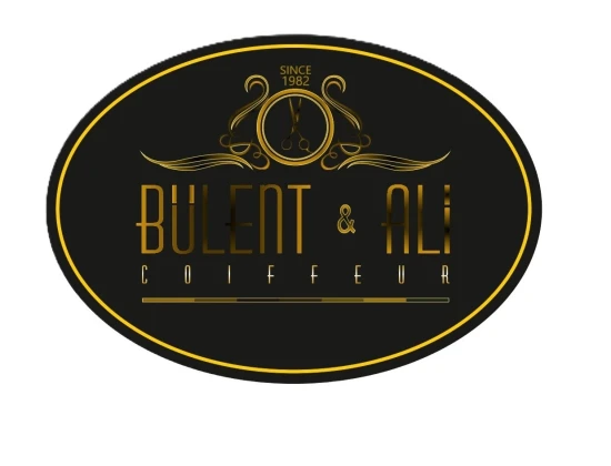 Bülent&Ali Kuaför