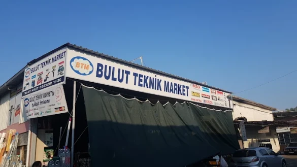 Bulut Hırdavat Bulut Hırdavat