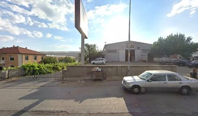 Bulut Metal Kaplama Bulut Metal Kaplama