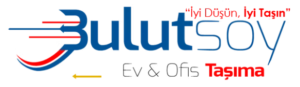 Bulutsoy Nakliyat
