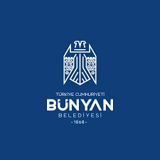 Bünyan Belediyesi Bünyan Belediyesi