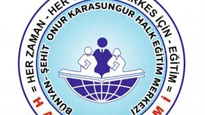 Bünyan Halk Eğitimi Merkezi Bünyan Halk Eğitimi Merkezi