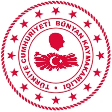 Bünyan Kaymakamlığı Bünyan Kaymakamlığı