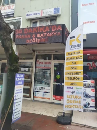 Burak İletişim Cep Telefonu Tamiri Burak İletişim Cep Telefonu Tamiri