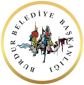 Burdur Belediyesi Burdur Belediyesi