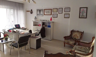 Burdur Bilgisayar Burdur Bilgisayar