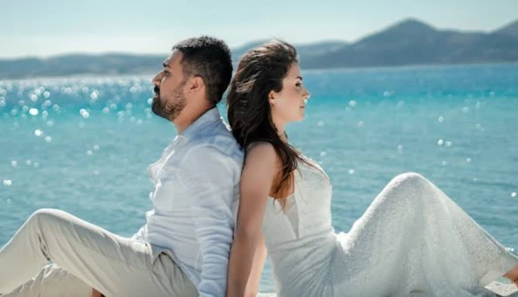 Burdur Doğa Fotoğrafçılık