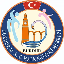 Burdur Mehmet Akif Ersoy Halk Eğitimi Merkezi Burdur Mehmet Akif Ersoy Halk Eğitimi Merkezi