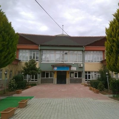 Burdur Özel Eğitim Uygulama Okulu Burdur Özel Eğitim Uygulama Okulu