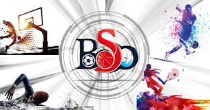 Burdur Spor Okulları Burdur Spor Okulları