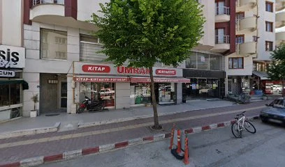 Burdur Tarihi Ortaköy Kumpircisi Ve Waffle Burdur Tarihi Ortaköy Kumpircisi Ve Waffle