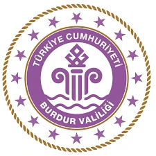 Burdur Valiliği Burdur Valiliği