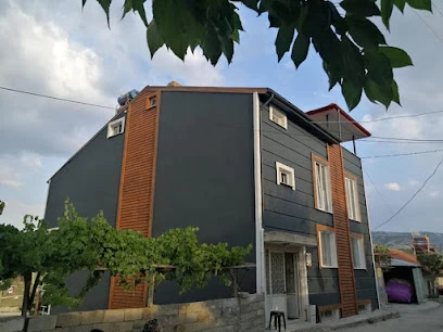 Burdur Yalıtım Mantolama Söve Fabrikası Burdur Yalıtım Mantolama Söve Fabrikası