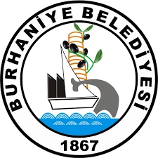 Burhaniye Belediyesi Burhaniye Belediyesi