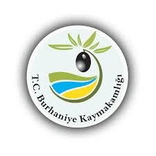 Burhaniye Kaymakamlığı İletişim Burhaniye Kaymakamlığı İletişim