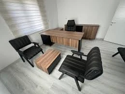 Büro City