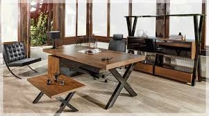 Büro Mobilyaları Şekerler Büro Mobilyaları Şekerler