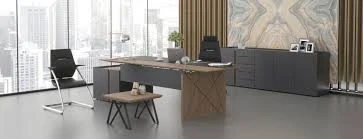 Bürosit Ilicaklar Bürosit Ilicaklar