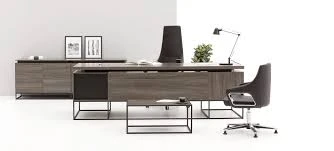 Bürotime