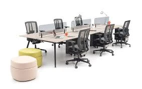 Bürotime Ofis Mobilyaları Mardin Arna Ofis Bürotime Ofis Mobilyaları Mardin Arna Ofis