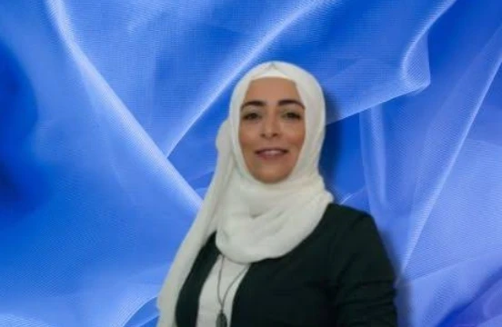 Bursa Aile Danışmanlığı - Fadime Şirin