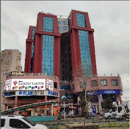 Bursa Başkent Kariyer Bursa Başkent Kariyer