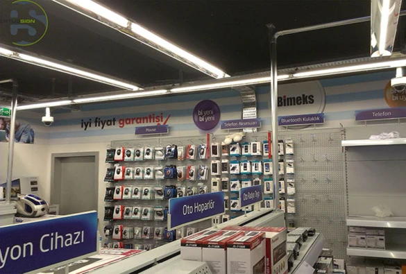 Bursa Cep Onarım Merkezi Bursa Cep Onarım Merkezi