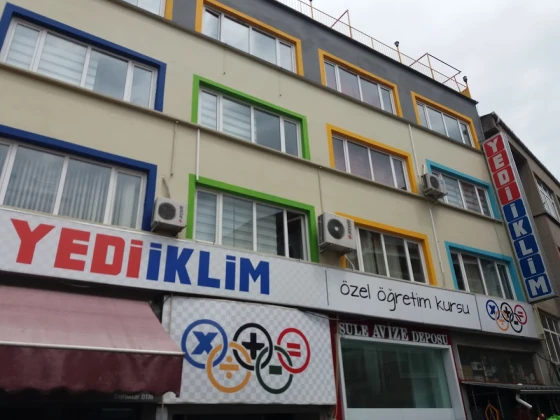 Bursa Dershane- Yediiklim Kpss Yks Lgs Dgs Yks-Dil Ydt Yös Kurs Ve Etüt Merkezi Bursa Dershane- Yediiklim Kpss Yks Lgs Dgs Yks-Dil Ydt Yös Kurs Ve Etüt Merkezi