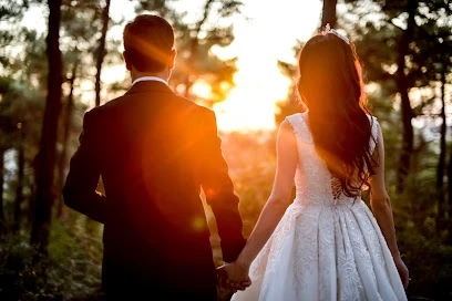 Bursa Düğün Fotoğrafçısı Mutlu Son Photography Bursa Düğün Fotoğrafçısı Mutlu Son Photography