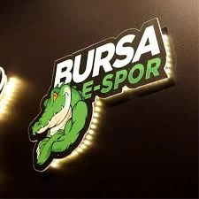 Bursa E Spor Bursa E Spor