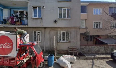 Bursa Fayans Ustası Bursa Fayans Ustası