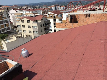 Bursa İzolasyon Bursa İzolasyon