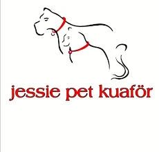 Bursa Jessie Pet Kuaför Bursa Jessie Pet Kuaför