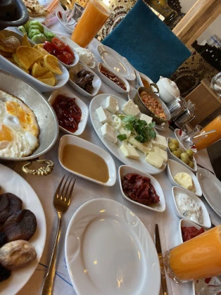 Bursa Karşıyaka Bursa Karşıyaka