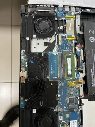 Bursa Lenovo Asus Acer Özel Servis Bursa Lenovo Asus Acer Özel Servis