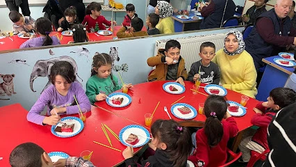 Bursa Özel Yıldırım Mutlu Çocuklar Özel Eğitim Ve Rehabilitasyon Merkezi Bursa Özel Yıldırım Mutlu Çocuklar Özel Eğitim Ve Rehabilitasyon Merkezi
