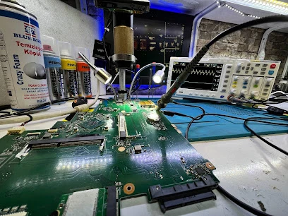 Bursa Projeksiyon Tamiri Notebook Laptop Tamiri Bursa Projeksiyon Tamiri Notebook Laptop Tamiri