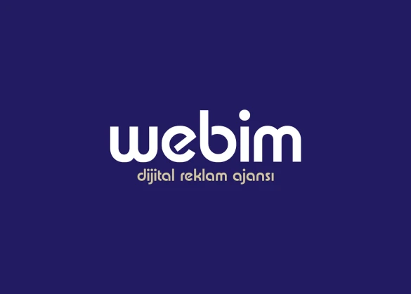 Bursa Reklam Ajansı Webim Bursa Reklam Ajansı Webim