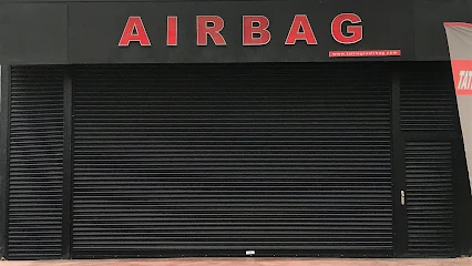 Bursa Tatlıoğlu Airbag Bursa Tatlıoğlu Airbag