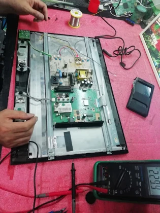 Bursa Tv Servisi Lcd Led Tv Tamiri Bursa Tv Servisi Lcd Led Tv Tamiri