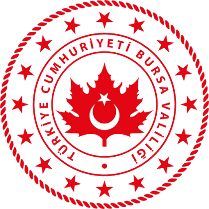 Bursa Valiliği Bursa Valiliği