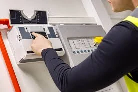 Bursa Yangın Algılama Alarm Ve Güvenlik Sistemleri Bursa Yangın Algılama Alarm Ve Güvenlik Sistemleri