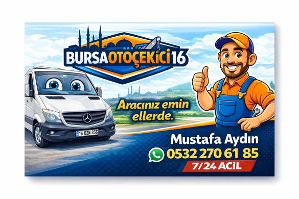Bursaotocekici16