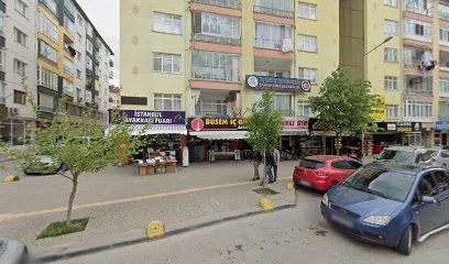 Busem Iç Giyim Çanta & Aksesuar Busem Iç Giyim Çanta & Aksesuar