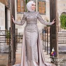 Butik House Konya