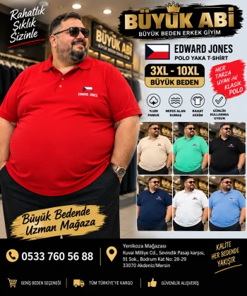 Büyük Abi