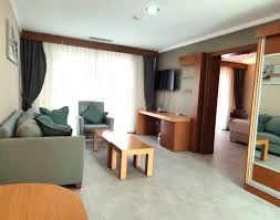 Büyük Anadolu Ereğli Hotel Büyük Anadolu Ereğli Hotel