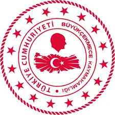 Büyükçekmece Kaymakamlığı Büyükçekmece Kaymakamlığı