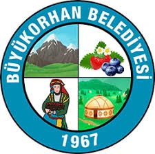 Büyükorhan Belediyesi Büyükorhan Belediyesi