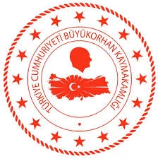Büyükorhan Kaymakamlığı Büyükorhan Kaymakamlığı